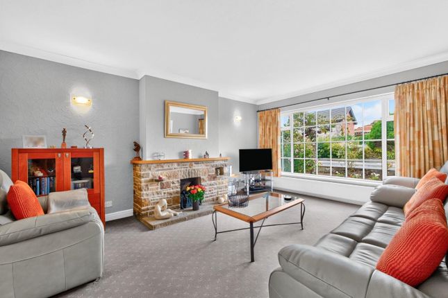 24, Nether Way, York photo 2
