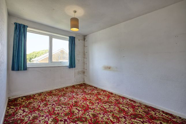 8, Fairfield Road, Kent photo 4