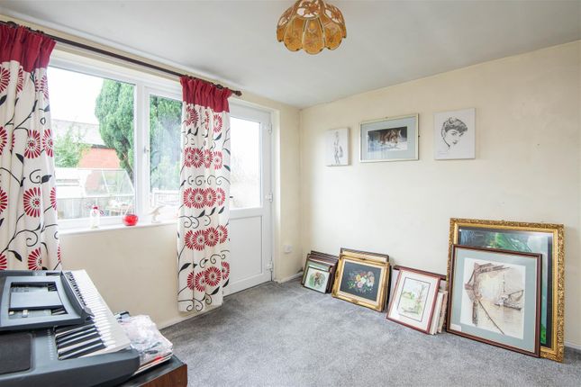 19, Marlborough Street, Chorley photo 4
