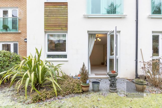Apartment 3, Yarmouth Road, Norwich photo 2