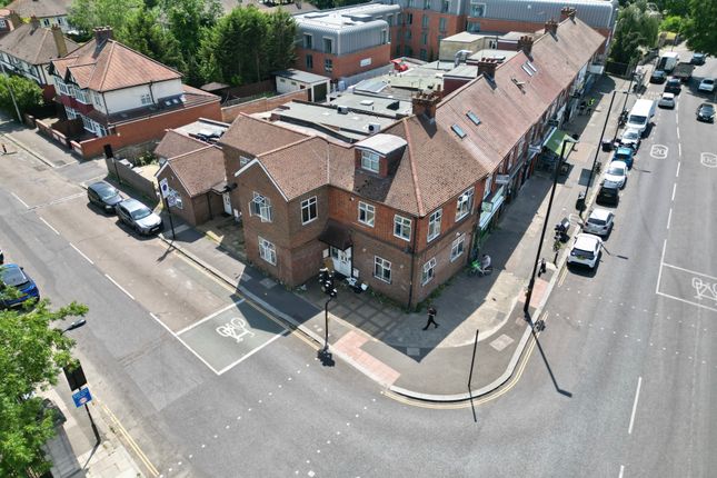 1, Ealing, London photo 2