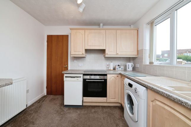 1, Northdale Park, Swanland, North Ferriby photo 3