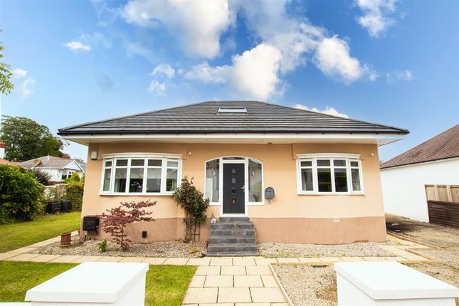 External.Front.Jpg