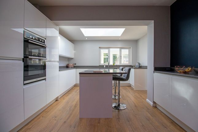 29 Chapel Lane, Scunthorpe photo 4