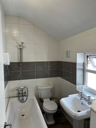 Sparkhill, Birmingham photo 4