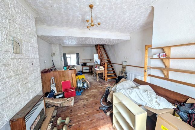 32, Beaconsfield Road, Stockton-on-Tees photo 4