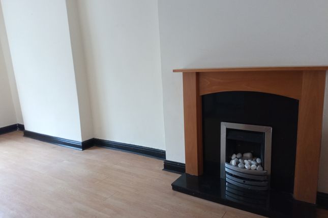 Springfield Terrace, Abertillery photo 4