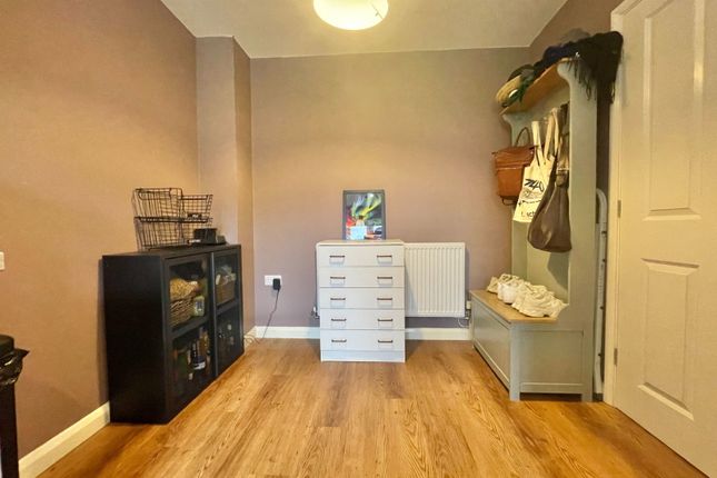 43, Fenmen Place, Wisbech photo 3