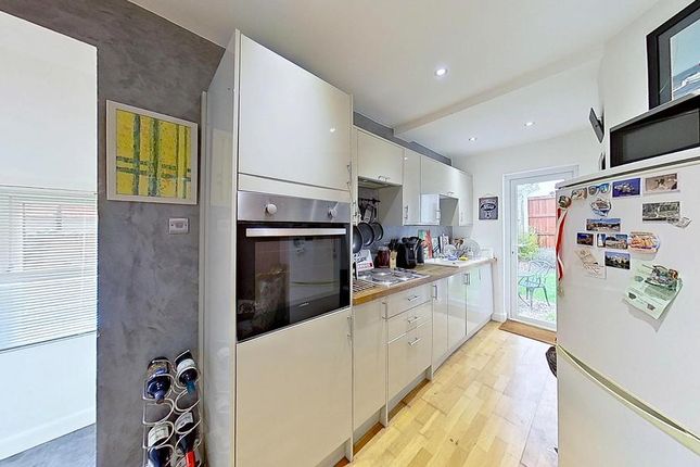 129, Sunnyhill Road, Herne Bay photo 3
