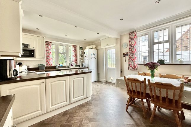 5, South Lynn Drive, East Sussex photo 4