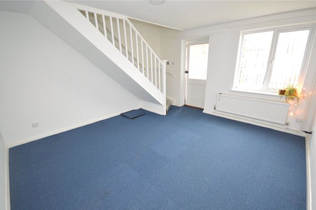 3, Sparrow Close, Bedfordshire photo 4