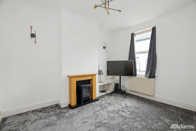 98, Heath Road South, Runcorn photo 4