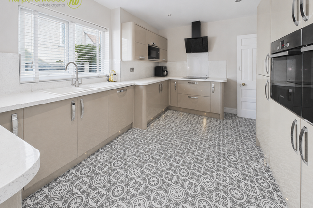 3, Mere Lane, Wallasey Village photo 3