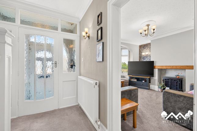 121, Stanhill Lane, Accrington photo 2
