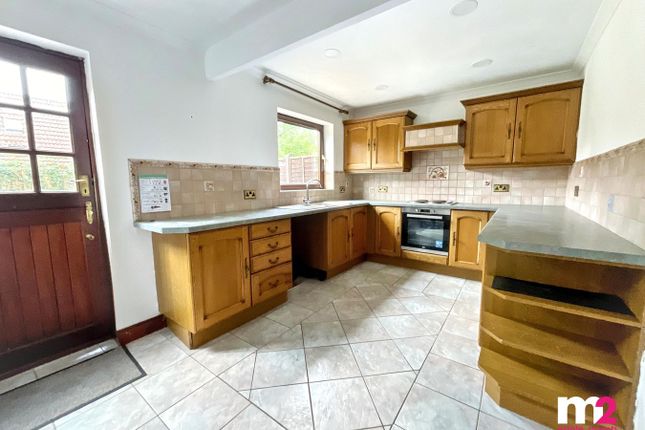 35, Roman Reach, Newport photo 2