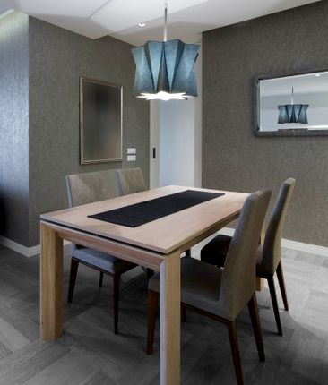 Flat for sale in Investment Flats, Carver Street, Sheffield