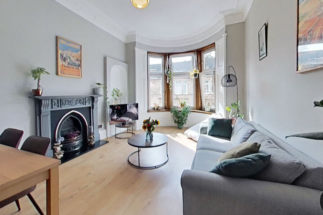 2/1, 1, Kirkwood Street, Glasgow photo 3
