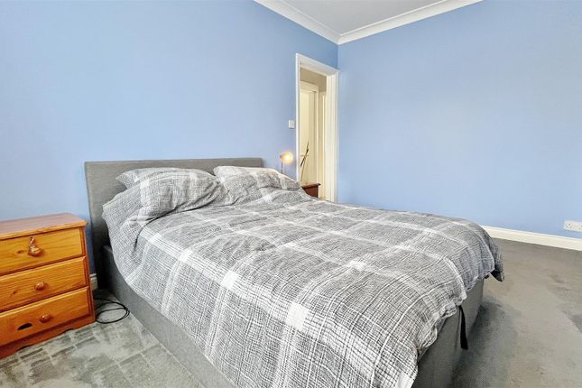 4, Butchers Lane, Walton On The Naze photo 3