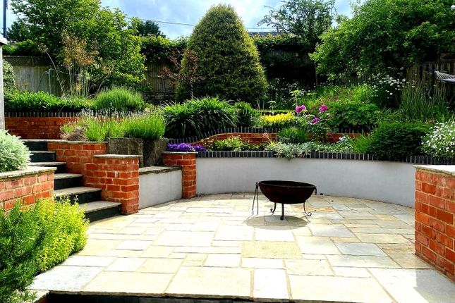 Claremount, Nailsworth photo 4