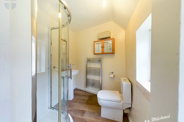 1 Baileys Court, Aylesbury photo 3
