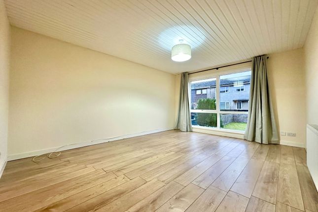 90, Inverbreakie Drive, Invergordon photo 3