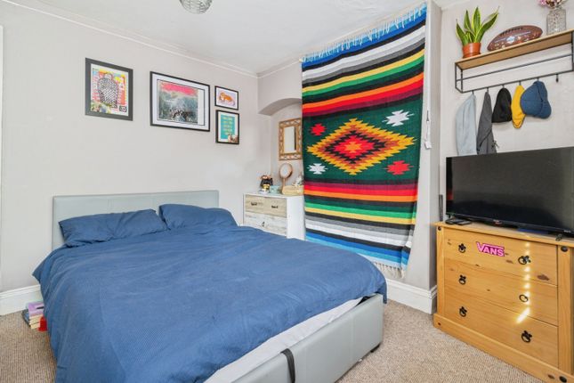6 Bowden Hill Terrace, Bowden Hill, Crediton photo 4