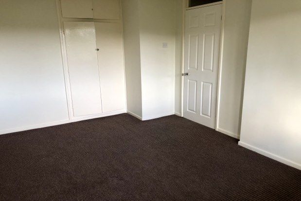 Maisonette to rent in Bretch Hill, Banbury
