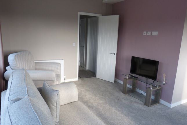 3, Manor Park, Penwithick photo 3