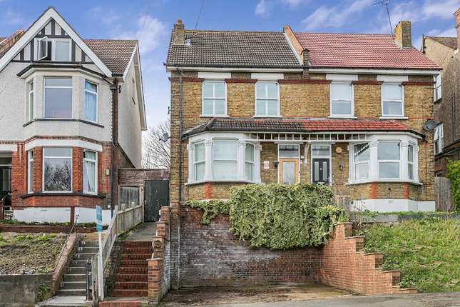 4-bed house on 58, Avondale Road, South Croydon, £785,000
