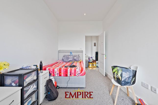 Flat for sale in Coventry Road, Sheldon