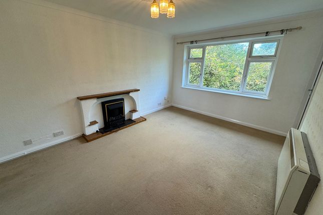 Flat 15 - Villa Melita, Adamthwaite Drive, Stoke On Trent photo 3