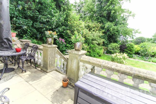 8 Lanthorne Mews, Tunbridge Wells photo 3