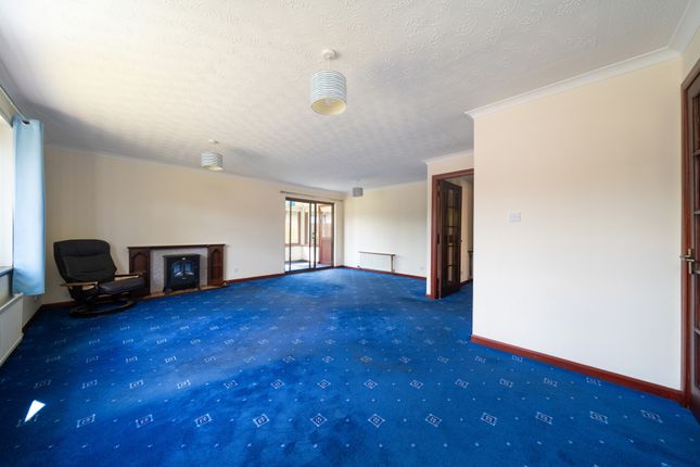 49, Edenbank Road, Cupar photo 4