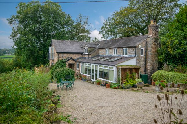 Homes For Sale In Oswestry Buy Property In Oswestry Primelocation