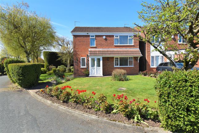 Arts And Flowers Tyldesley / Arts Flowers Tyldesley 143