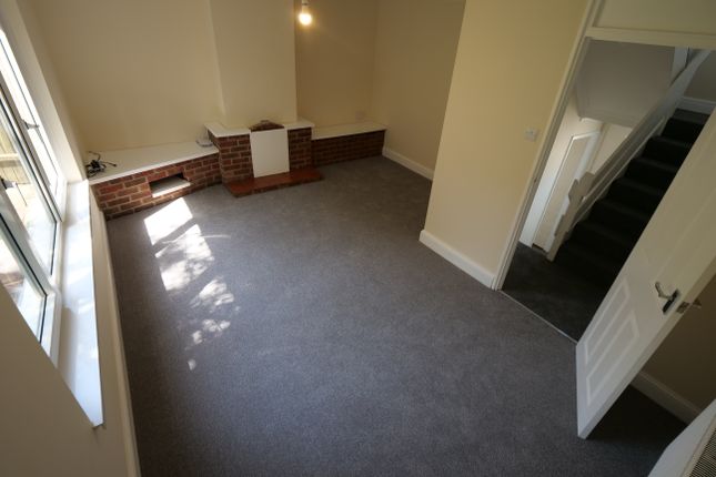 15, Connaught Road, Haverhill photo 3