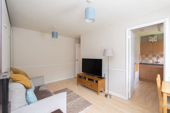 Studio for sale in Shellwood Drive, North Holmwood, Dorking