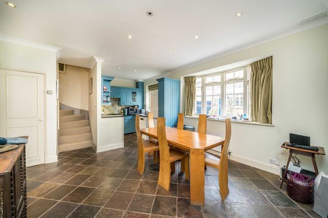 Property for sale in Princes Mews, London