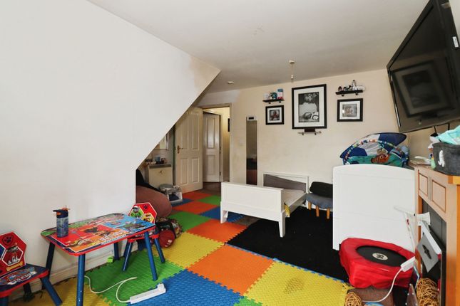Flat 98, Maytrees, 100, Fishponds Road, Bristol photo 3