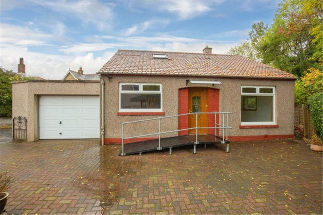 2-bed house on 34, Viewfield Road, Edinburgh, £345,000