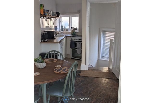 A Tankerton Road, Tankerton, Whitstable photo 3