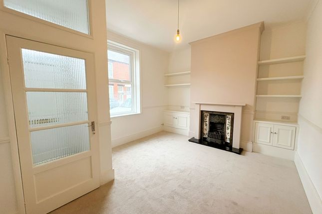 7 Bellgarth Road, Carlisle photo 3