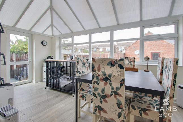 49, Camellia Crescent, Clacton-On-Sea photo 2