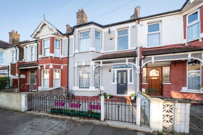 76, Links Road, London photo 2