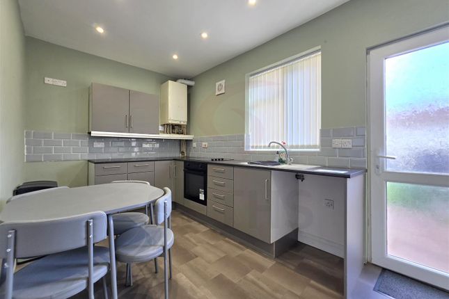 Abbey Drive, Leicester photo 3