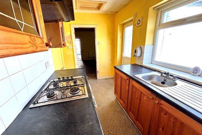 30, Hollingreave Road, Lancashire photo 3