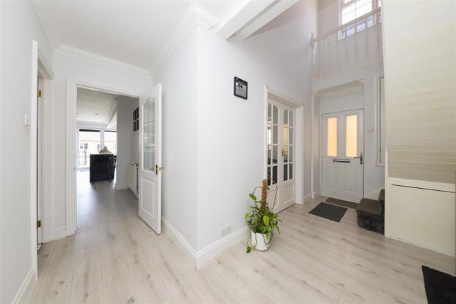53, Copperfield Avenue, Hillingdon photo 4