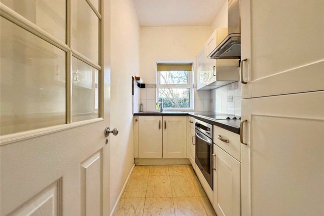 Flat 2, 53, Norfolk Road, West Sussex photo 4