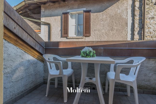 Town house for sale in Lierna | Ref. Liemug | Molteni Real Estate, Lierna | Ref. Liemug | Molteni Real Estate, Italy