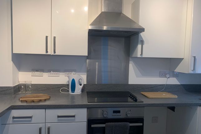 34, Turnstone Drive, Scunthorpe photo 2